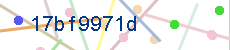 código captcha