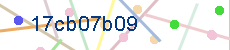 código captcha