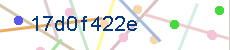 código captcha