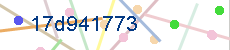 código captcha