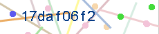 código captcha