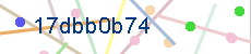 código captcha
