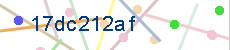 código captcha