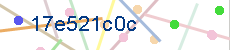 código captcha