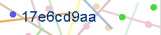 código captcha