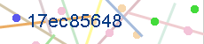 código captcha