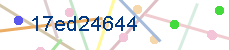 código captcha