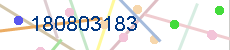 código captcha