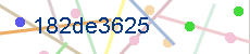 código captcha