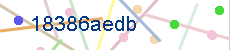 código captcha