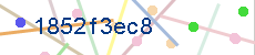 código captcha