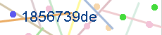 código captcha