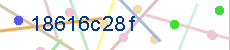 código captcha