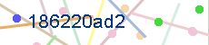 código captcha