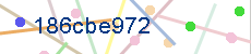 código captcha