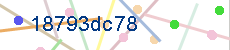 código captcha