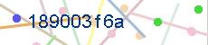 código captcha