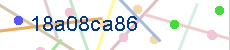código captcha