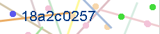 código captcha
