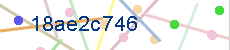 código captcha