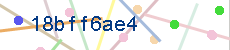 código captcha