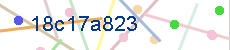código captcha