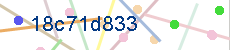 código captcha