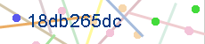 código captcha