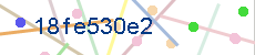 código captcha
