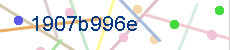 código captcha