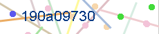 código captcha