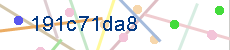 código captcha