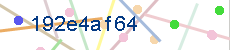 código captcha