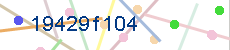 código captcha