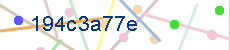 código captcha