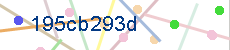 código captcha