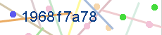 código captcha