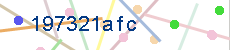 código captcha