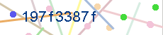 código captcha
