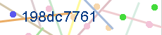 código captcha