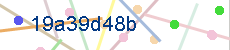 código captcha