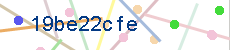 código captcha
