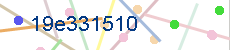 código captcha