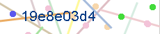 código captcha