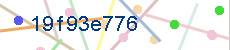 código captcha