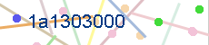 código captcha