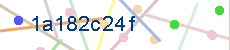 código captcha