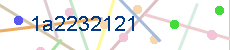 código captcha