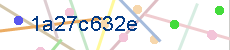 código captcha