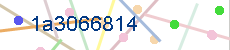 código captcha